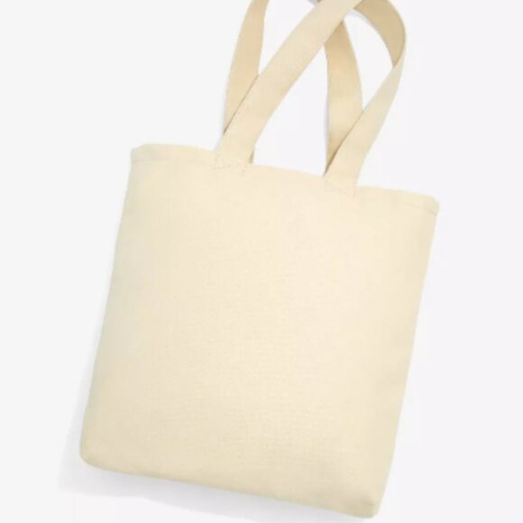 Yosemite National Park Tote Bag NWT - Picture 2 of 4